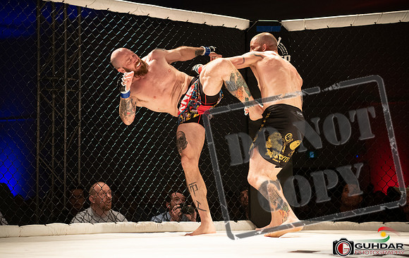 Unified MMA 37 May 24 2019-1200