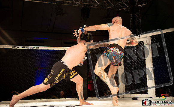 Unified MMA 37 May 24 2019-1211