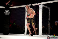Unified MMA 37 May 24 2019-1169