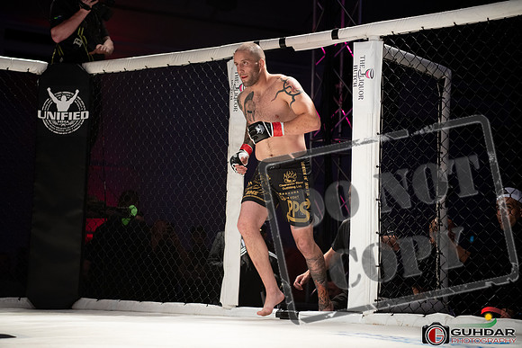 Unified MMA 37 May 24 2019-1169