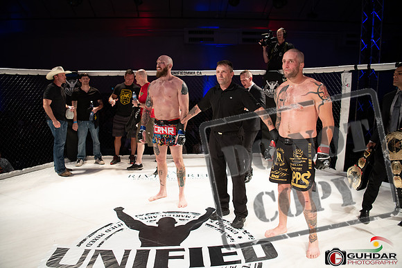 Unified MMA 37 May 24 2019-1260