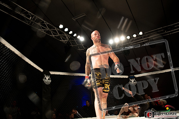 Unified MMA 37 May 24 2019-1243