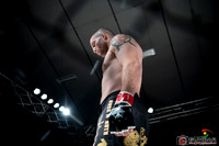 Unified MMA 37 May 24 2019-1176