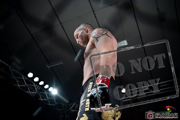 Unified MMA 37 May 24 2019-1176