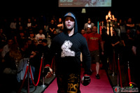 Unified MMA 37 May 24 2019-1164