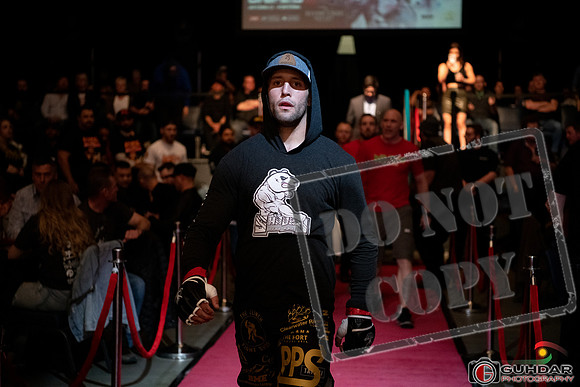 Unified MMA 37 May 24 2019-1164