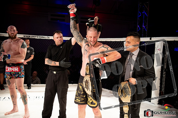Unified MMA 37 May 24 2019-1270