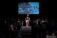 Unified MMA 37 May 24 2019-1153