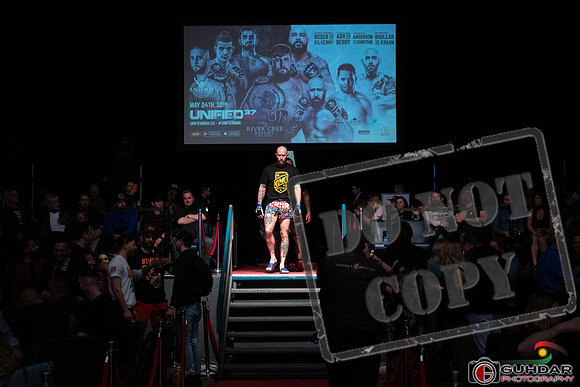 Unified MMA 37 May 24 2019-1153
