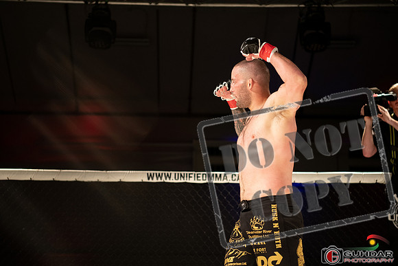 Unified MMA 37 May 24 2019-1248