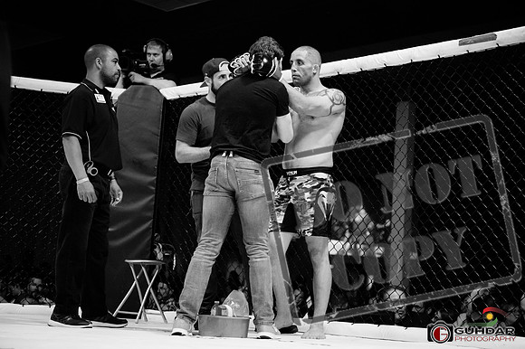 Unified MMA 31 June 9 201720170609_0615