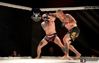 Unified MMA 37 May 24 2019-1194