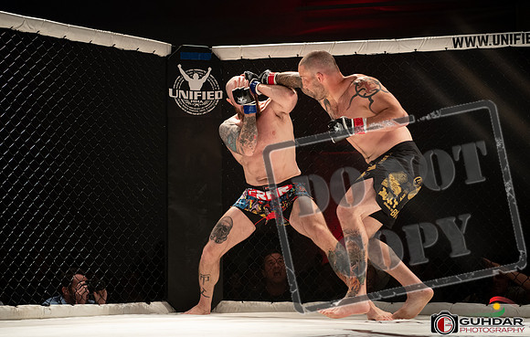 Unified MMA 37 May 24 2019-1194