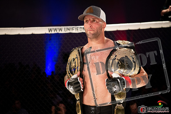 Unified MMA 37 May 24 2019-1308