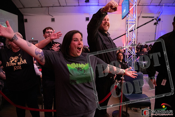 Unified MMA 37 May 24 2019-1314