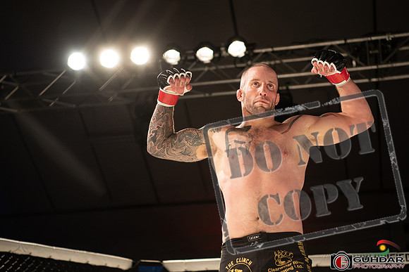 Unified MMA 37 May 24 2019-1250