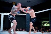Unified MMA 31 June 9 201720170609_0505