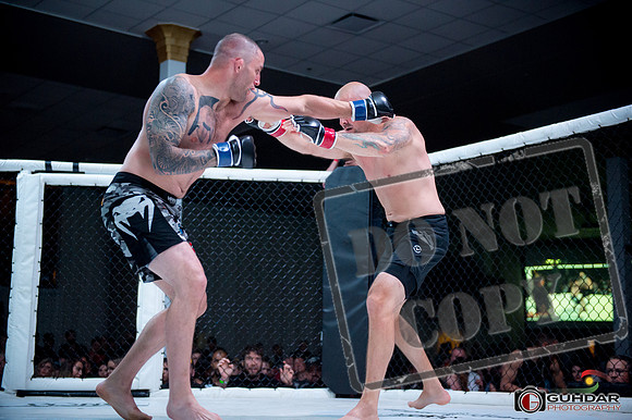 Unified MMA 31 June 9 201720170609_0505