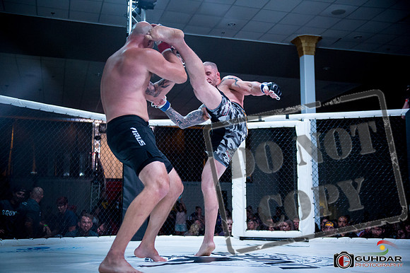 Unified MMA 31 June 9 201720170609_0558