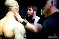 Unified MMA 31 June 9 201720170609_0477