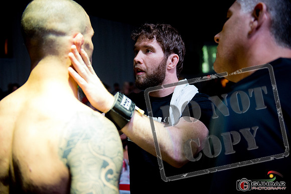 Unified MMA 31 June 9 201720170609_0477