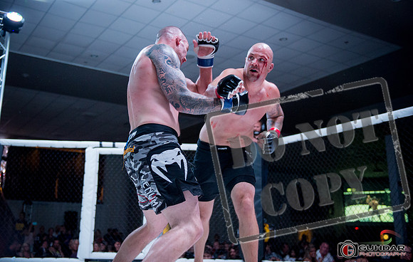 Unified MMA 31 June 9 201720170609_0595