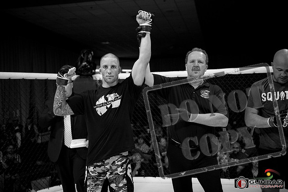 Unified MMA 31 June 9 201720170609_0641