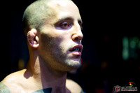Unified MMA 31 June 9 201720170609_0479