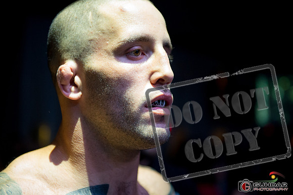 Unified MMA 31 June 9 201720170609_0479