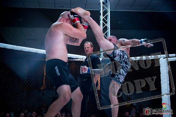Unified MMA 31 June 9 201720170609_0589