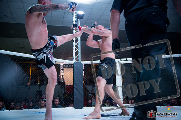 Unified MMA 31 June 9 201720170609_0614