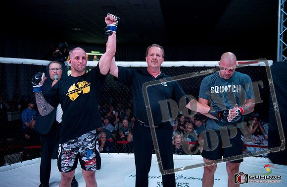 Unified MMA 31 June 9 201720170609_0637