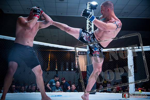 Unified MMA 31 June 9 201720170609_0560