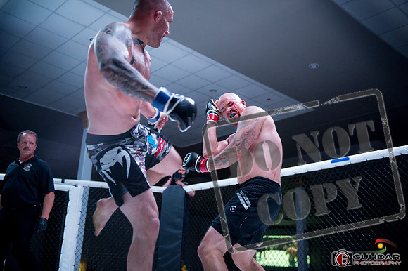 Unified MMA 31 June 9 201720170609_0598