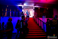 Unified MMA 31 June 9 201720170609_0480
