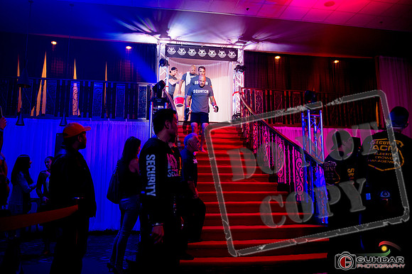 Unified MMA 31 June 9 201720170609_0480