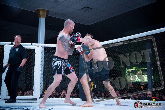Unified MMA 31 June 9 201720170609_0521