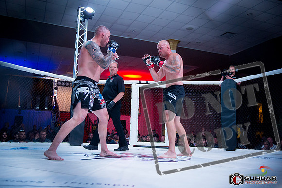 Unified MMA 31 June 9 201720170609_0617