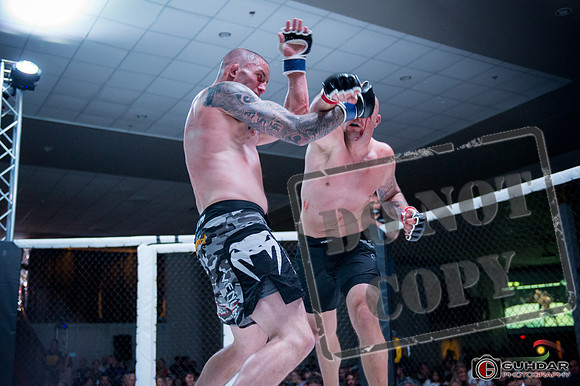 Unified MMA 31 June 9 201720170609_0594