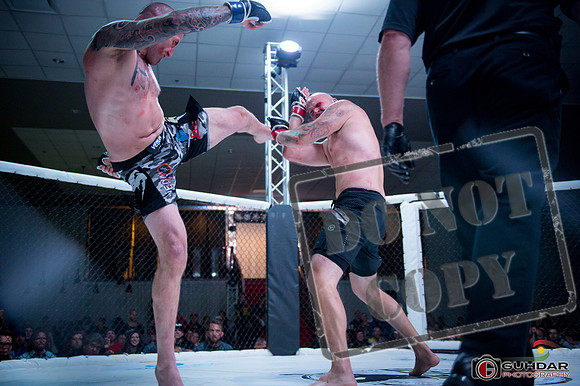 Unified MMA 31 June 9 201720170609_0613