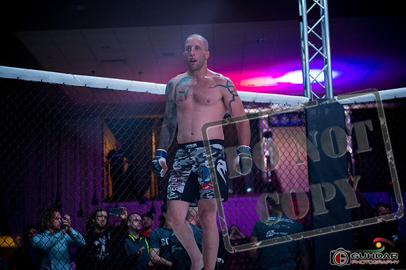 Unified MMA 31 June 9 201720170609_0633