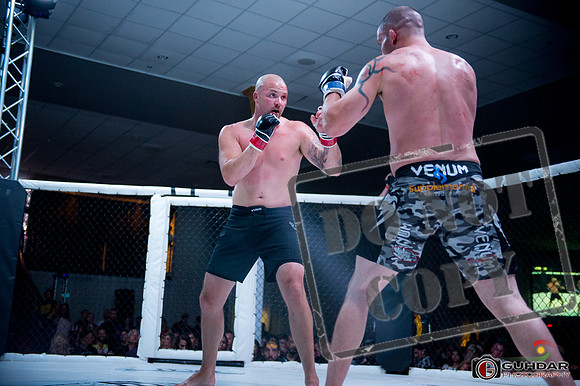 Unified MMA 31 June 9 201720170609_0572