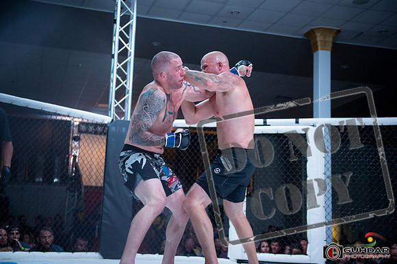 Unified MMA 31 June 9 201720170609_0578