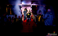 Unified MMA 31 June 9 201720170609_0471