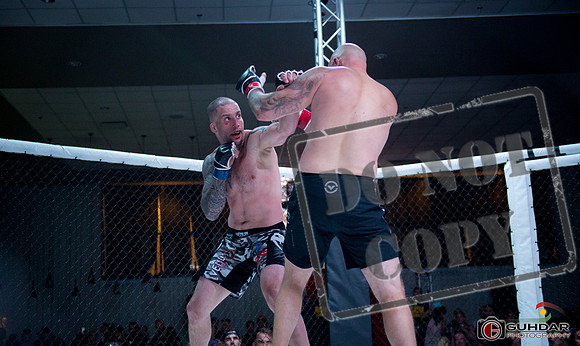 Unified MMA 31 June 9 201720170609_0548