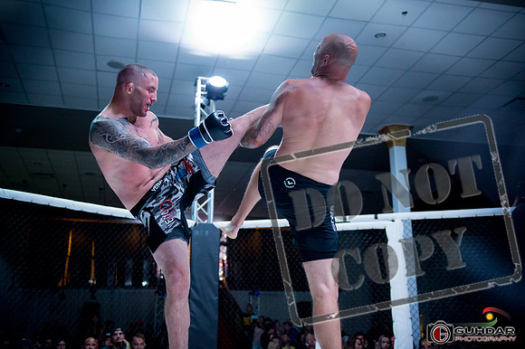 Unified MMA 31 June 9 201720170609_0530