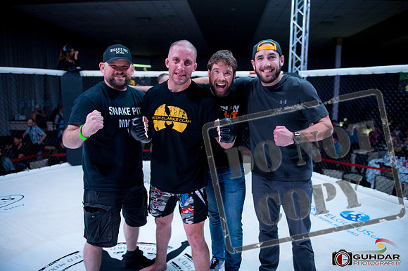 Unified MMA 31 June 9 201720170609_0643