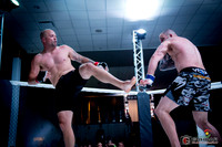 Unified MMA 31 June 9 201720170609_0507