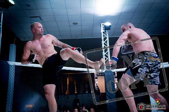Unified MMA 31 June 9 201720170609_0507