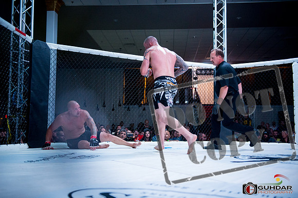 Unified MMA 31 June 9 201720170609_0624